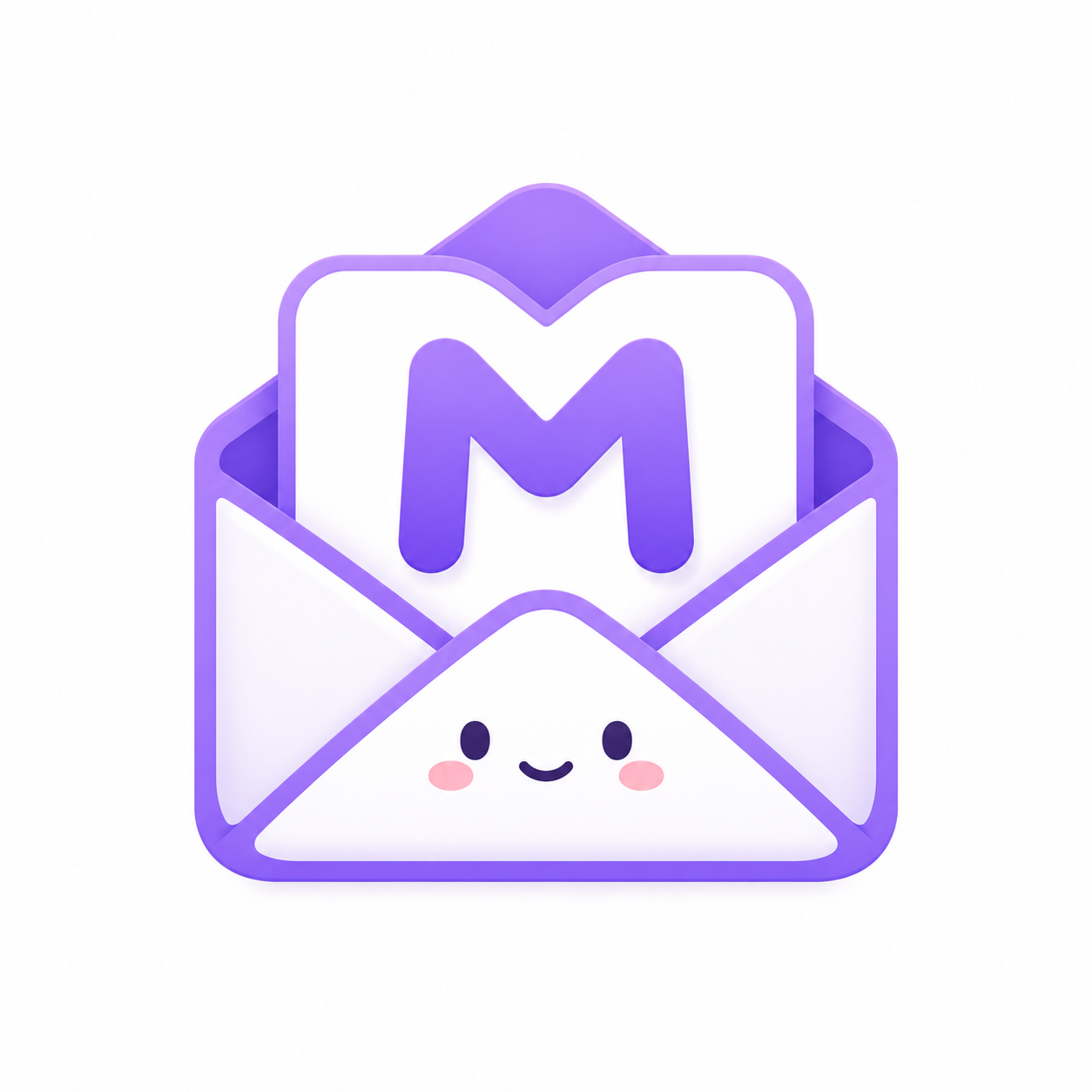 Memail